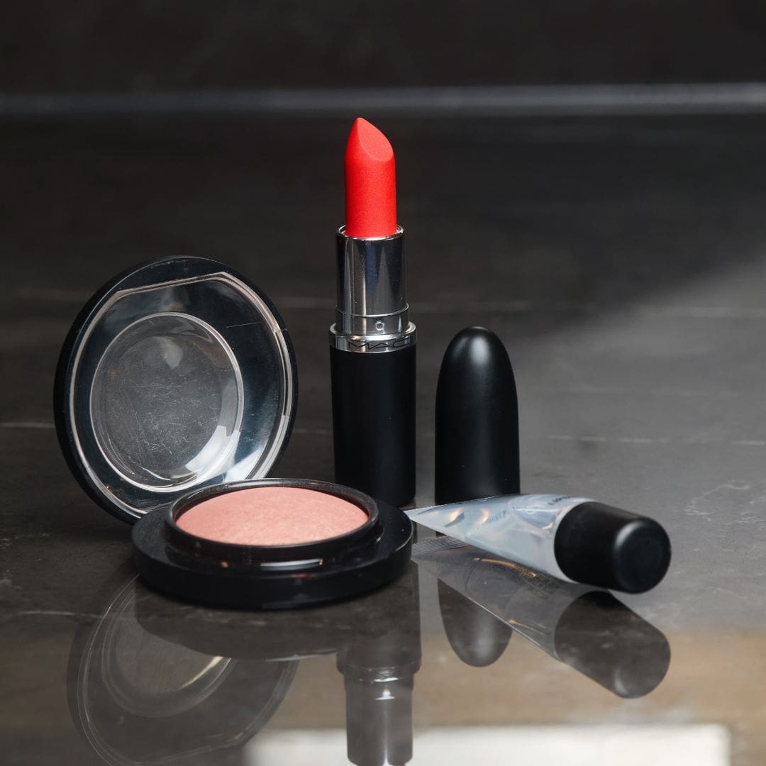 M·A·C x Doja Cat (3)