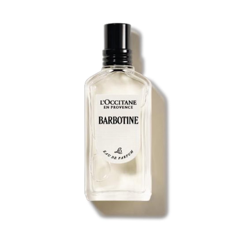 Barbotine, RRP $125
