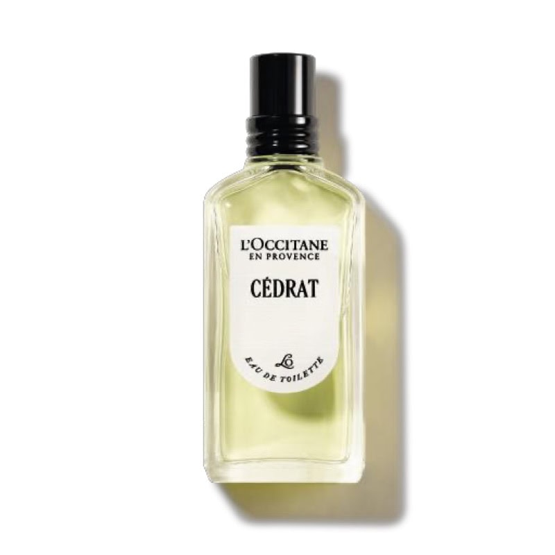 Cedrat, RRP $115
