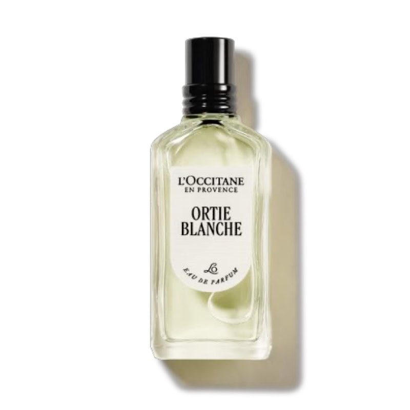 Ortie Blanche, RRP $125
