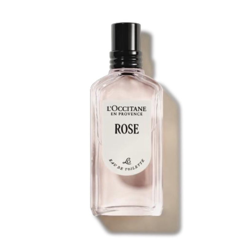 Rose, RRP $115