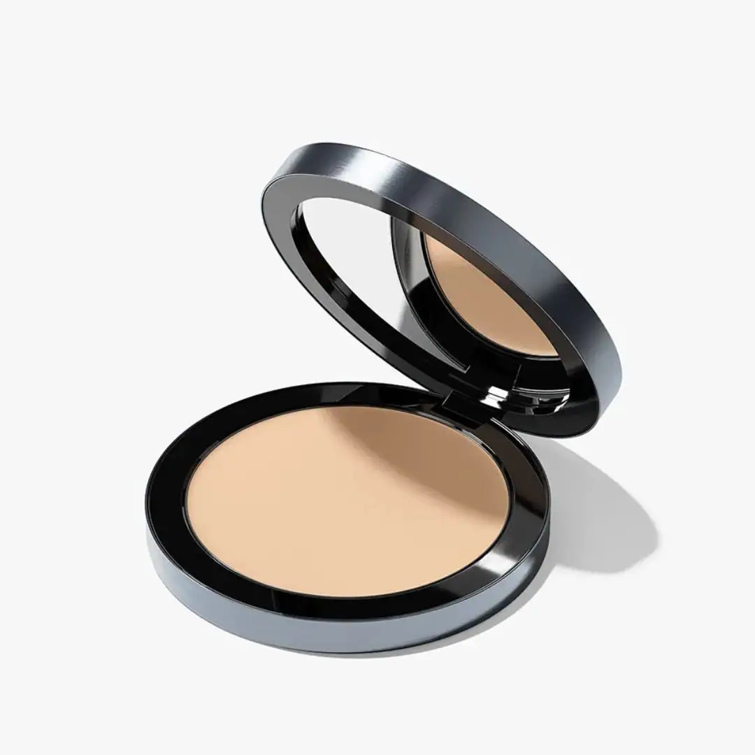 Antioxidant cream foundation with broad spectrum SPF 40 PA++++ $79