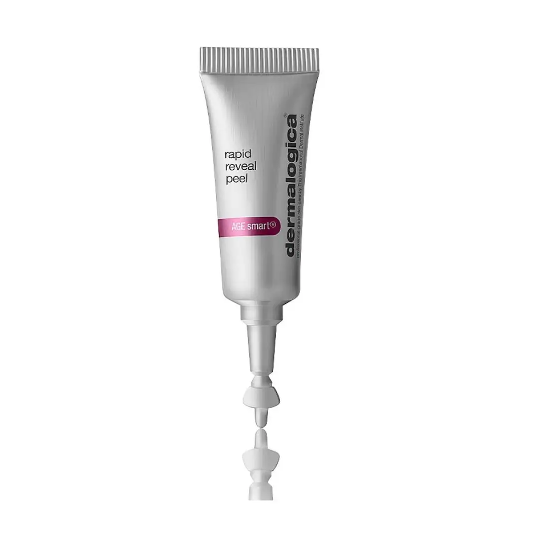 Dermalogica PRO Rapid Reveal Peel