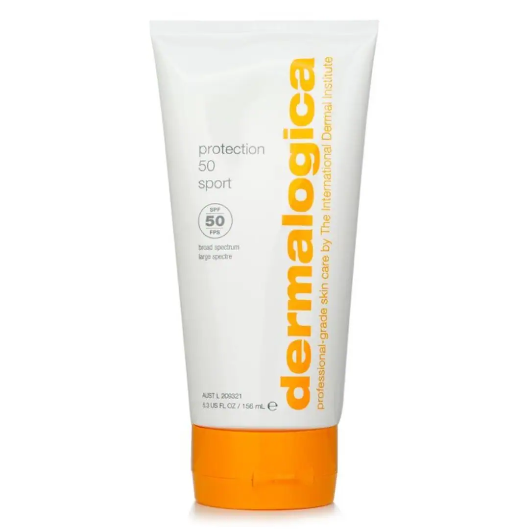Dermalogica Protection 50 Sport SPF50