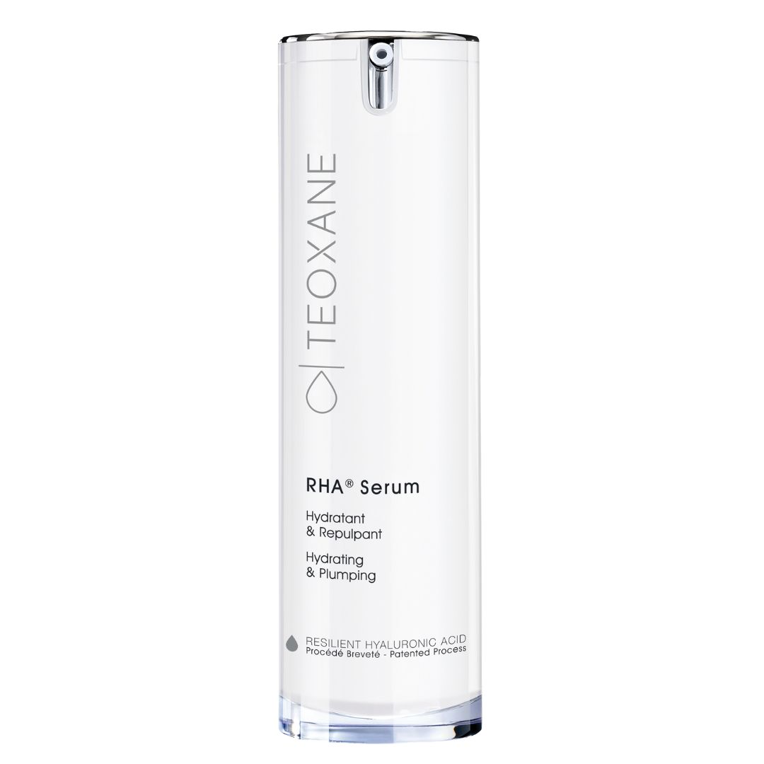 Teoxane RHA®️ Serum 30ml, RRP $165