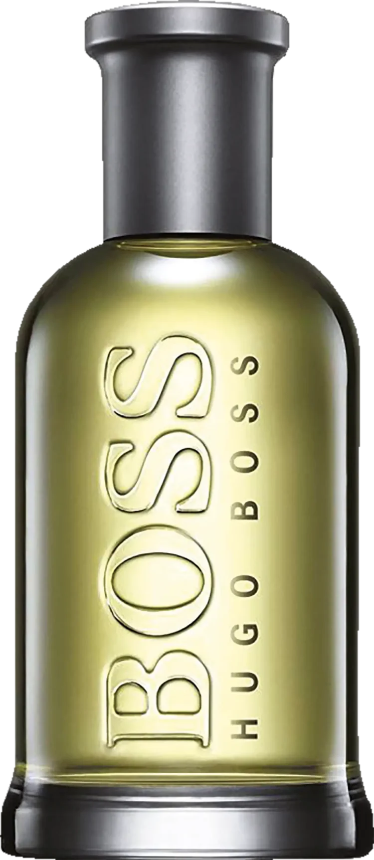 Hugo Boss Bottled Eau de Toilette
