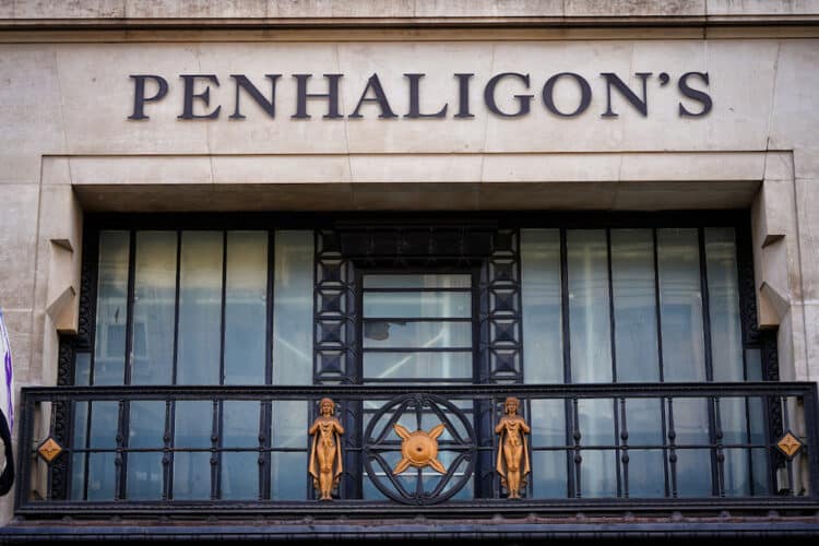 Image: Ogulcan Aksoy - SCA/stock.adobe.com