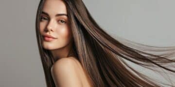 Image: LimeSky/stock.adobe.com