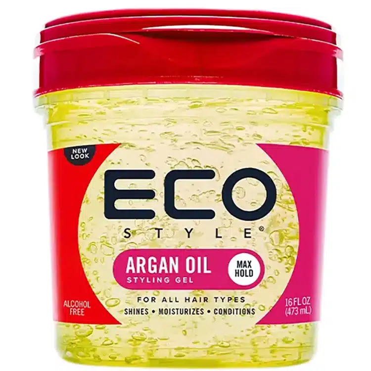 Eco-Style-Argan-Oil-Gel