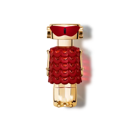 Rabanne Fame In Love