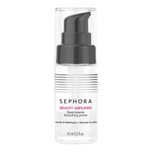 Sephora Beauty Amplifier Primer