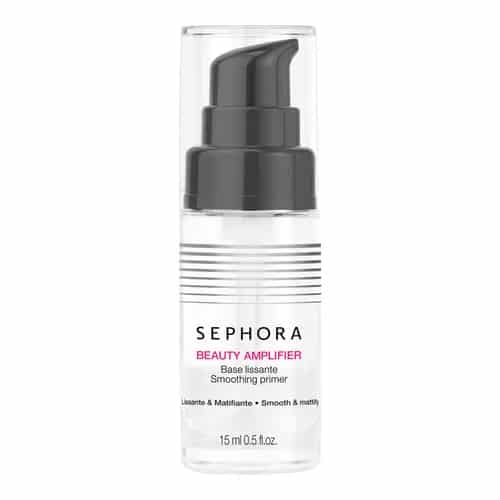 Sephora Beauty Amplifier Primer, $28