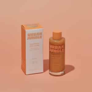 Urban Jungle Body Gloss