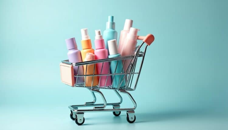Image: Maryna/stock.adobe.com