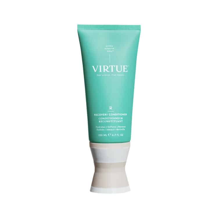 Virtue Labs Recovery Conditioner, $134