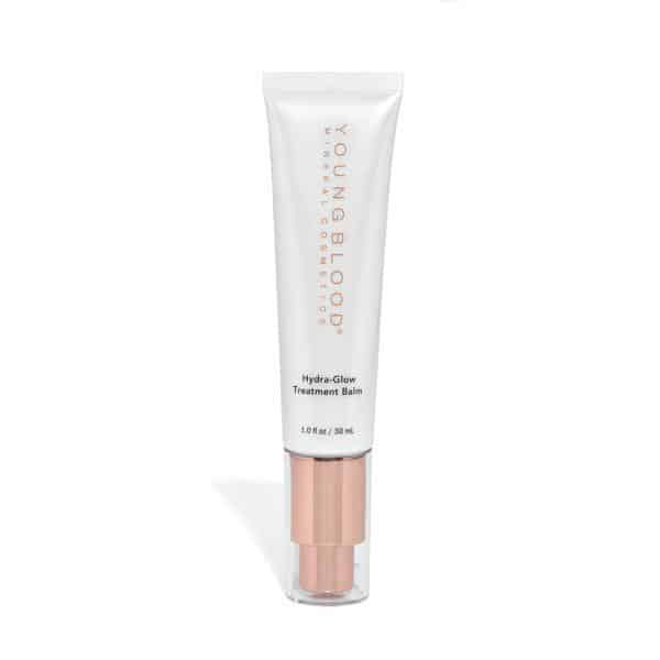 Youngblood Hydra Glow Treatment Balm, $84.95