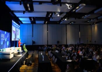 Image: ASCPD/organicphoto.com.au