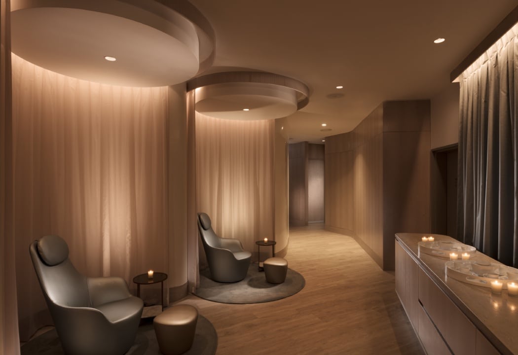 Spa Relaxation Pod150kB