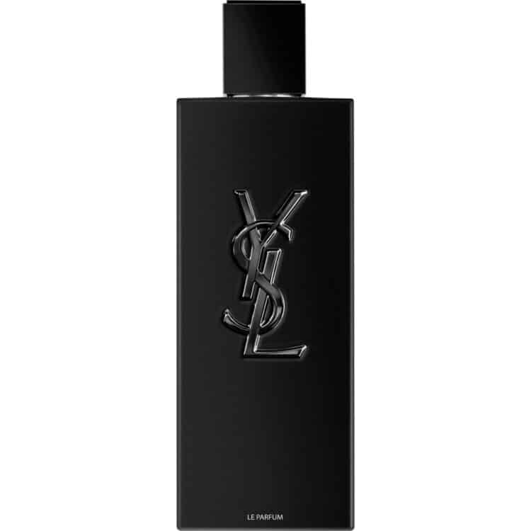 MYSLF Eau de Parfum by YSL Beauty, $245