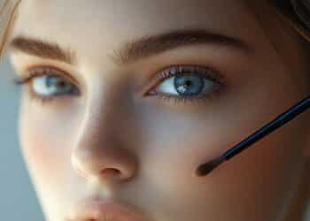 Image: ThuyTrang/stock.adobe.com