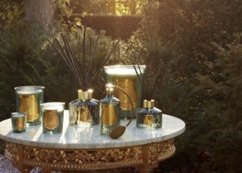 House of Trudon