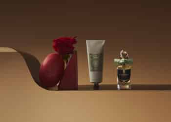 Image: Penhaligon's
