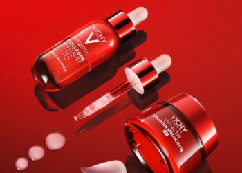Image: Vichy