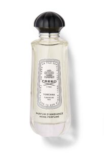 12150383_Toscana-150ml_2