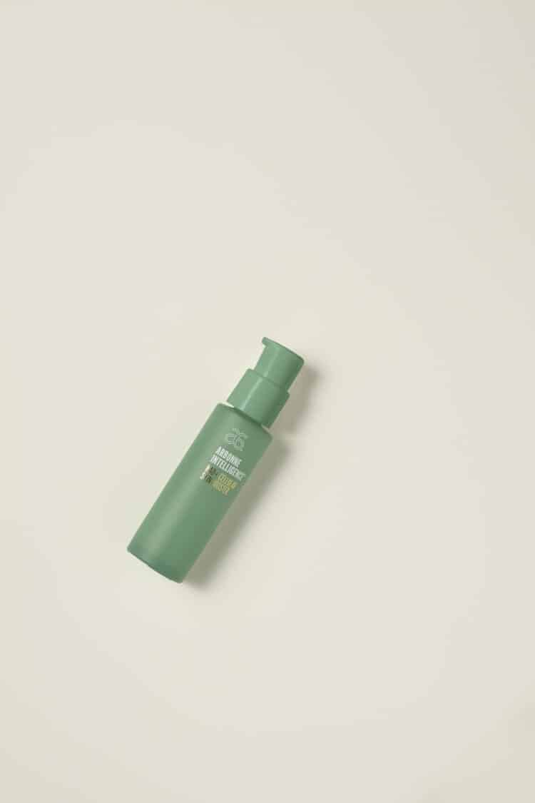 Arbonne Intelligence NAD+ Cellular Skin Booster, $133