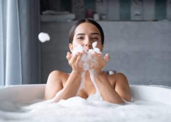 Image: Yakobchuk Olena/stock.adobe.com