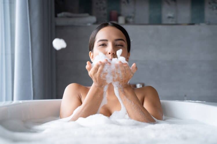 Image: Yakobchuk Olena/stock.adobe.com