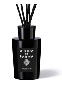 Gelsomino home diffuser_Packshots