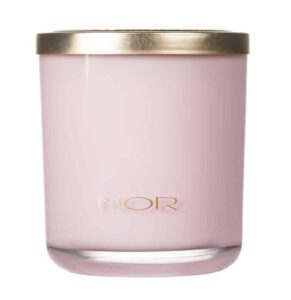 MOR_ Marshmallow Delux Soy Candle_RRP$52.95