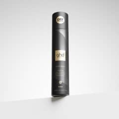 GHD Once Again dry shampoo, $45