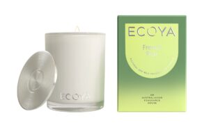 PR_ecoya-ombre-madison-fp