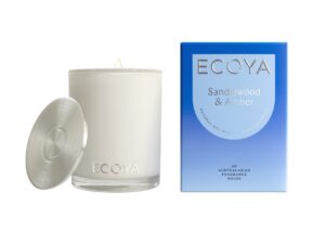 PR_ecoya-ombre-madison-sa