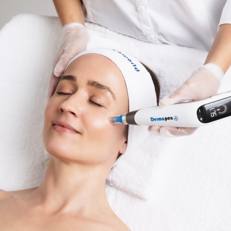 Image: dermapenworld.com