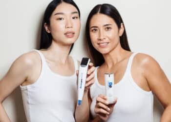Image: dermapenworld.com